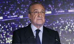 Florentino Perez: Avrupa kulüp futbolu tekel değildir