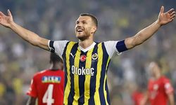 Fenerbahçe, Kayserispor maçı için antremanlarını tamamladı