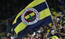 Fenerbahçe borsadaki hisselerini yükseltti