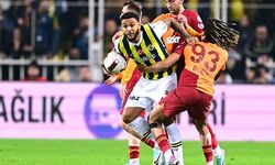 Süper Lig'de Heyecan Devam Ediyor İşte Yeni Haftanın Programı