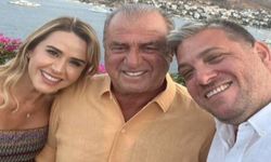 Fatih Terim'in avukatı konuştu