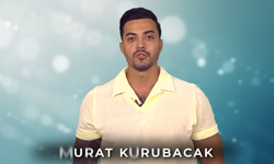 Murat Kurubacak'ın estetiksiz hali ortaya çıktı