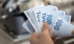 Asgari Ücret Tespit Komisyonu bugün 2. kez toplanıyor