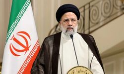 İran liderinden İsrail'e tehdit; 'Siyonistler bunun bedelini ödeyecek'