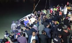 Trajik kaza sonrası gözaltına alınan Hasan Çetin serbest bırakıldı