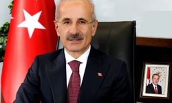 Bakan Uraloğlu, Türkiye'nin İki Önemli Otoyol Projesini Duyurdu!