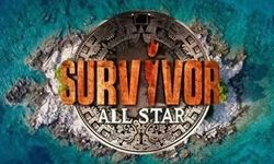 Survivor All Star 2024 başlıyor...