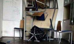 Çekya'da üniversite saldırısında 11 kişi hayatını kaybetti