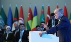 ERDOĞAN; 'MİLOSEVİC NASIL YARGILANDIYSA NETANYAHU DA ÖYLE YARGILANACAKTIR'