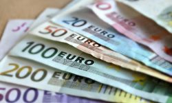 24 Aralık'ta dolar ve euroda son durum