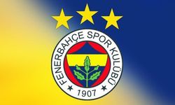 Fenerbahçe derbiye sıkı bir şekilde hazırlanıyor