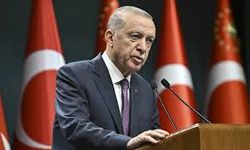 Erdoğan Seçil Erzan dosyası hakkında ilk kez konuştu