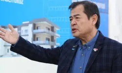 Deprem Uzmanı uyardı: İstanbul tehlike altında