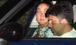 Eski milli futbolcu Oktay Derelioğlu'na saldırı