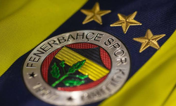 Fenerbahçe Süper Kupa finaliyle ilgili açıklama