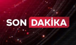 AK Parti sözcüsü Çelik,yerel seçim açıklamasında bulundu