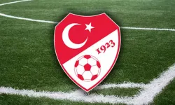 Süper Lig'de yabancı sayısı 12'ye düşürülüyor