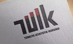 Türkiye İstatistik Kurumu yurt dışı üretici enflasyonunu açıkladı