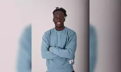 Batista Mendy: Bu sezon Avrupa olmazsa olmazımız