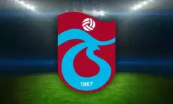 Trabzonspor’dan Benkovic’in sakatlığına ilişkin açıklama