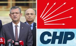 CHP'de 3'ü büyükşehir olan 4 ilde adaylar netleşti