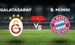 Galatasaray ve Bayern Münih arasında pazarlıklar başladı