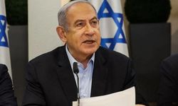 Netanyahu Gazze'de saldırılara devam edeceklerini açıkladı