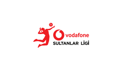 Vodafone Sultanlar Ligi’nde 18. hafta programı