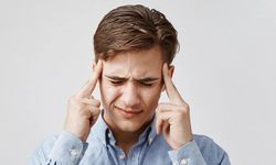 Baş ağrısını hafifletmenin yolları