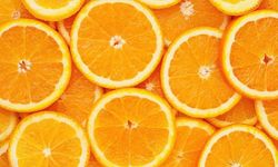 Kış aylarında portakal tüketilmesi için 10 neden