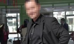Bursa'da öğrencisine cinsel istismarda bulunan öğretmene 14 yıl 7 ay hapis kararı