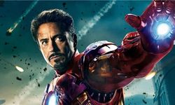 Robert Downey Jr: Süper kahraman türü beni perdeliyor