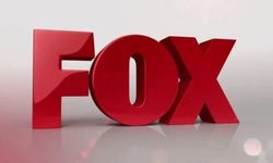 Fox TV yeni bir döneme Now TV adıyla giriş yaptı