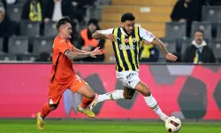 Fenerbahçe Adanaspor’u konuk etti