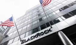 BlackRock 600 çalışanını işten çıkarıyor