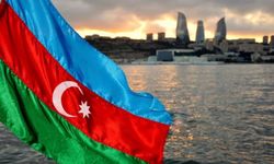 Azerbaycan'dan Fransa'nın casusluk girişimine tepki