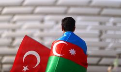 Türkiye'den Azerbaycan'a hibe desteği