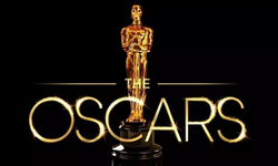 Oscar Ödülleri adayları açıklandı