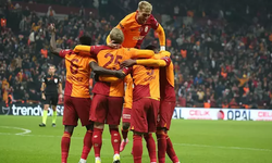 Galatasaray İstanbulspor’u 3-1 mağlup etti