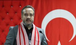 Sinan Boztepe: Transfer engelini kaldıracağız