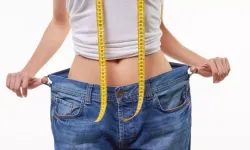Açıklanamayan kilo kaybı kanserin belirtisi olabilir
