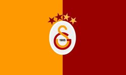 Galatasaray’dan TFF Başkanı Mehmet Büyükekşi’ye istifa çağrısı