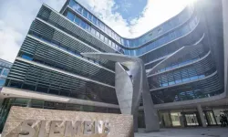 Siemens Heliox’u satın aldı