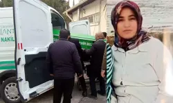 Gaziantep’teki damat dehşetinde ölü sayısı 5’e yükseldi