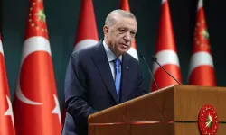 Erdoğan İsveç Başbakanı Kristersson ile telefonla görüştü