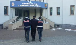 Şanlıurfa'da DEAŞ operasyonu yapıldı