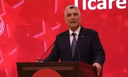 Bakan Bolat: İhracat desteklerini artıracağız