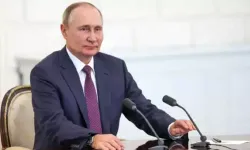 ABD’li gazetecinin Putin ile röportajı tepkilere neden oldu