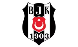 Beşiktaş'tan Ernest Muci hamlesi