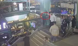 Kafatası kıran bodyguard yumruğuna 15'er yıla kadar hapis istemi